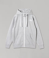 <Archive Sale>Rearview Full Zip Hoodie-THE NORTH FACE-Forget-me-nots Online Store