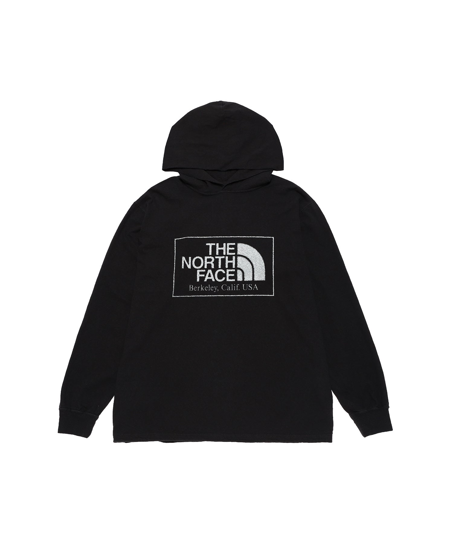 ザノースフェイスパープルレーベル(THE NORTH FACE PURPLE LABEL)｜【M 