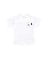 【K】B S/S Pocket Tee-THE NORTH FACE-Forget-me-nots Online Store
