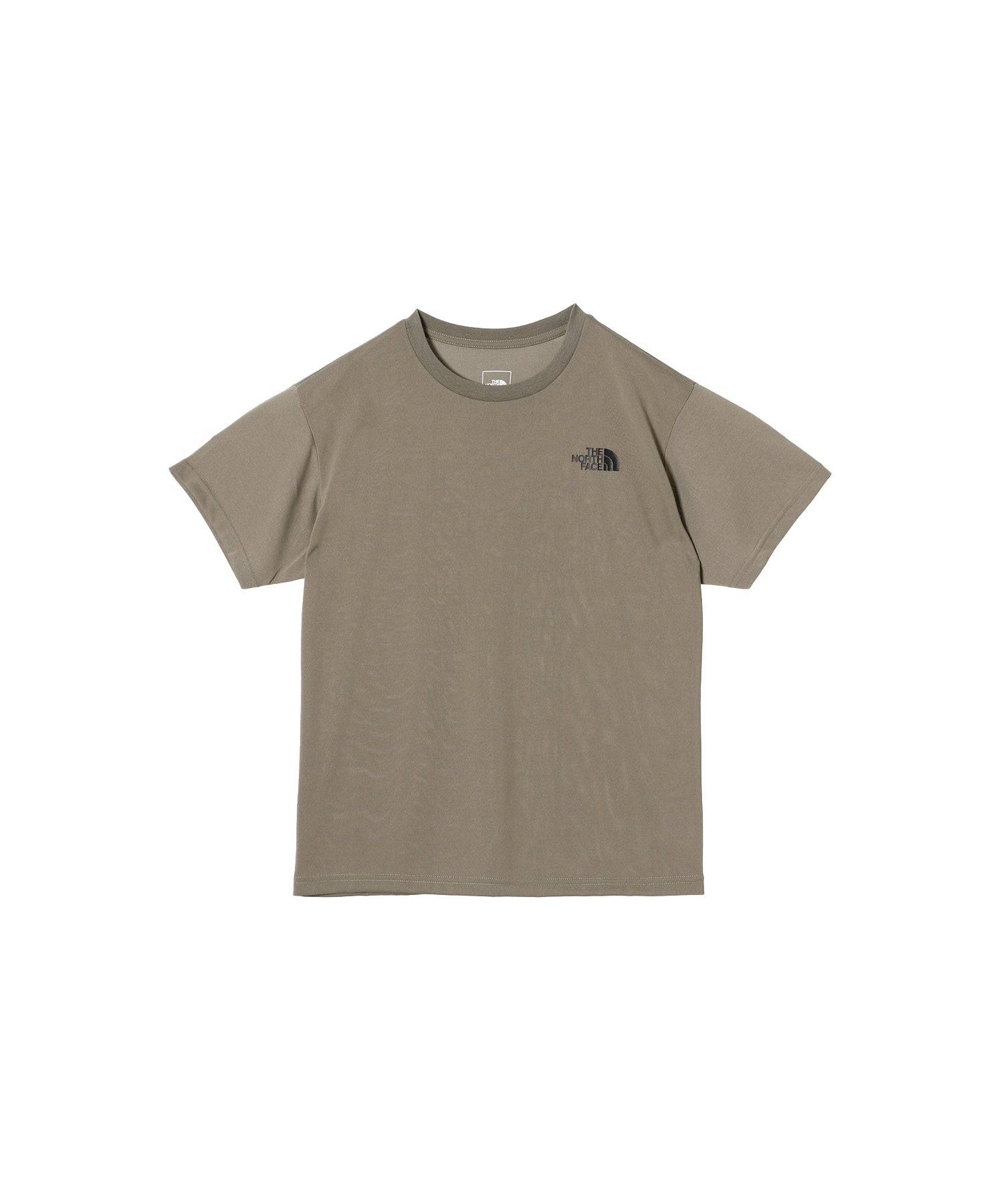 ザノースフェイス(THE NORTH FACE)｜【K】S/S Big Root Tee