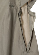 Maternity S/S Onepiece-THE NORTH FACE-Forget-me-nots Online Store