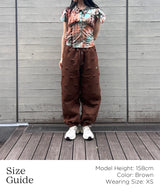 Jacquemus × Nike Ngr He Pants-NIKE-Forget-me-nots Online Store