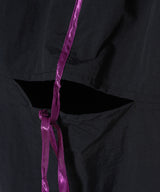 Color Tapes Pant-Rhodolirion-Forget-me-nots Online Store