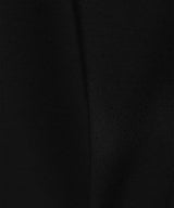 Apron Top -Serge-Rhodolirion-Forget-me-nots Online Store