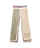Chino Pant -> Covered Pant-NEEDLES-Forget-me-nots Online Store