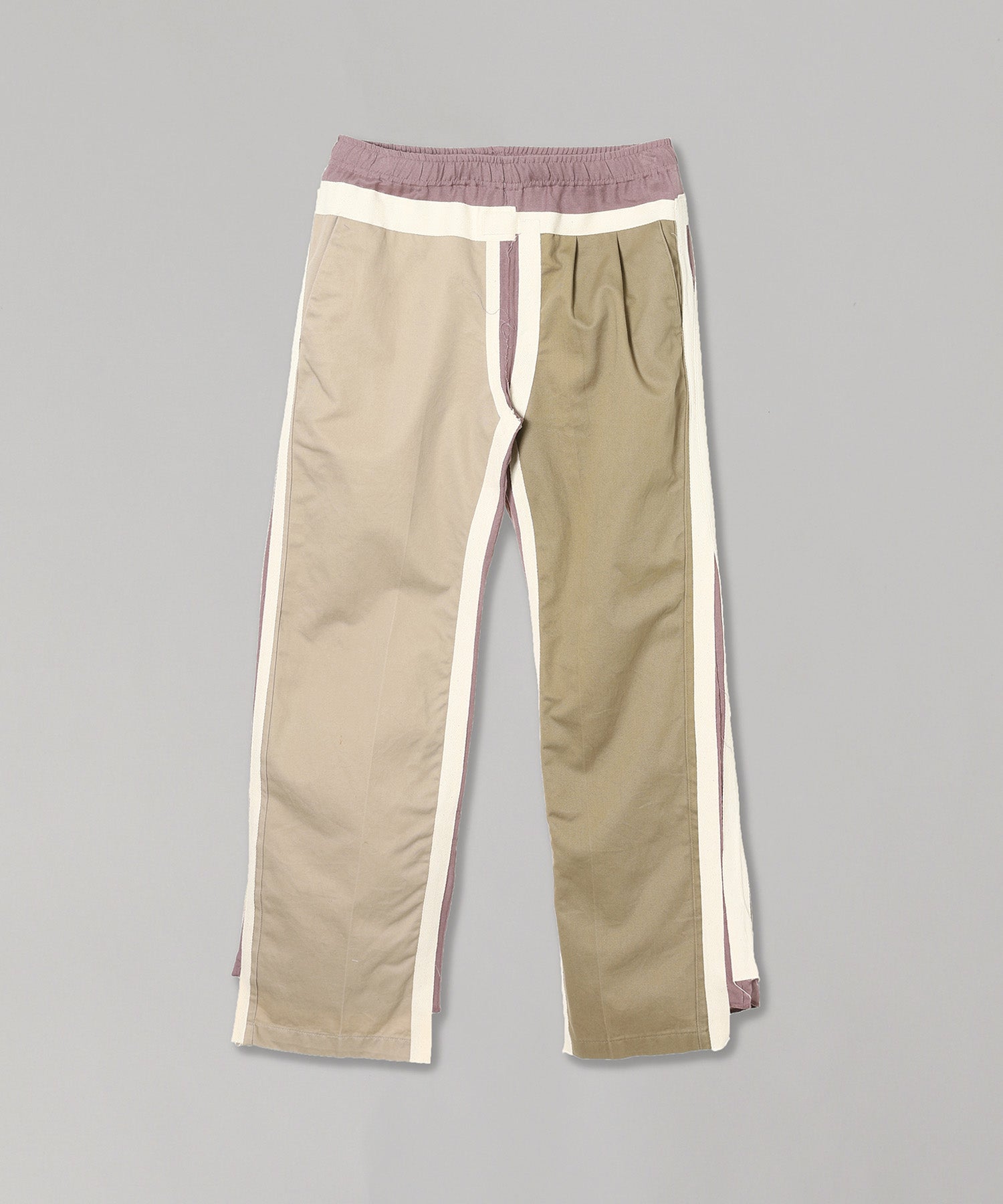 【公式】アクセサリーの激安通販 ニードルズ(NEEDLES)｜Chino Pant｜スニーカー Covered -> Pant パンツ