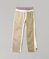 Chino Pant -> Covered Pant-NEEDLES-Forget-me-nots Online Store