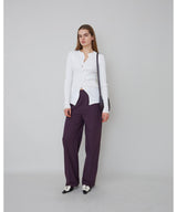 Claire Seamless Cardigan-Opera SPORT-Forget-me-nots Online Store