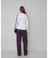 Claire Seamless Cardigan-Opera SPORT-Forget-me-nots Online Store