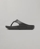Flipflop Basic Line-PAES-Forget-me-nots Online Store