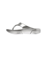 01_Flip_Flop_Metal_Line-PAES-Forget-me-nots Online Store