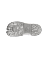 01_Flip_Flop_Metal_Line-PAES-Forget-me-nots Online Store