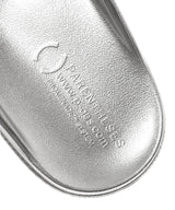 01_Flip_Flop_Metal_Line-PAES-Forget-me-nots Online Store