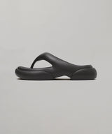 New Flipflop Basic Line-PAES-Forget-me-nots Online Store