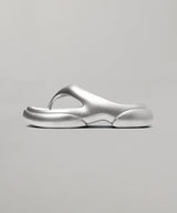 04_New_Flip_Flop_Metal_Line-PAES-Forget-me-nots Online Store