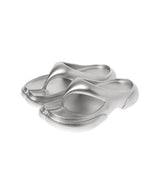 New Flipflop Metal Line-PAES-Forget-me-nots Online Store