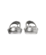 04_New_Flip_Flop_Metal_Line-PAES-Forget-me-nots Online Store