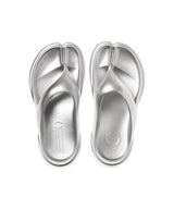 04_New_Flip_Flop_Metal_Line-PAES-Forget-me-nots Online Store