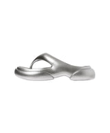 04_New_Flip_Flop_Metal_Line-PAES-Forget-me-nots Online Store