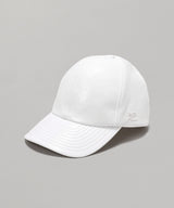 Reedition Vinyl Cap-courrèges-Forget-me-nots Online Store