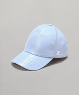 Reedition Vinyl Cap-courrèges-Forget-me-nots Online Store