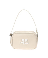 Reedition Camera Bag-courrèges-Forget-me-nots Online Store