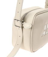 Reedition Camera Bag-courrèges-Forget-me-nots Online Store