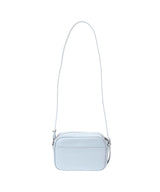 Reedition Camera Bag-courrèges-Forget-me-nots Online Store
