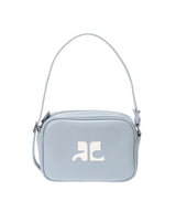 Reedition Camera Bag-courrèges-Forget-me-nots Online Store