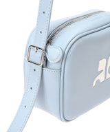 Reedition Camera Bag-courrèges-Forget-me-nots Online Store