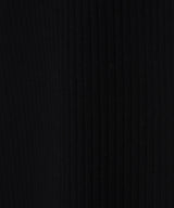 Reedition Knit Ss Jumper-courrèges-Forget-me-nots Online Store