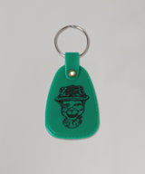 <Archive Sale>Pinocchio Keyring-balansa-Forget-me-nots Online Store