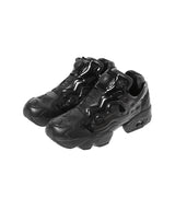 Needles x Reebok Insta Pump Fury 94-NEEDLES-Forget-me-nots Online Store