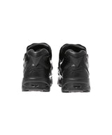 Needles x Reebok Insta Pump Fury 94-NEEDLES-Forget-me-nots Online Store