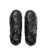 Needles x Reebok Insta Pump Fury 94-NEEDLES-Forget-me-nots Online Store