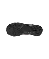 Needles x Reebok Insta Pump Fury 94-NEEDLES-Forget-me-nots Online Store