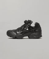 Needles x Reebok Insta Pump Fury 94-NEEDLES-Forget-me-nots Online Store
