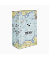 <Archive Sale>Suede One Piece-PUMA-Forget-me-nots Online Store