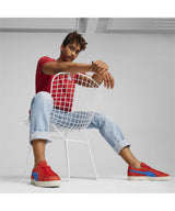 <Archive Sale>Suede One Piece-PUMA-Forget-me-nots Online Store