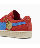 <Archive Sale>Suede One Piece-PUMA-Forget-me-nots Online Store