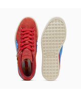 <Archive Sale>Suede One Piece-PUMA-Forget-me-nots Online Store