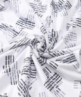 Mask Jersey Top-rokh-Forget-me-nots Online Store