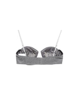 U Shaped Bra-rokh-Forget-me-nots Online Store