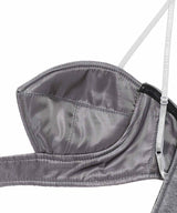 U Shaped Bra-rokh-Forget-me-nots Online Store