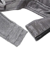 U Shaped Bra-rokh-Forget-me-nots Online Store