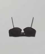 U Shaped Bra-rokh-Forget-me-nots Online Store