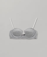 U Shaped Bra-rokh-Forget-me-nots Online Store