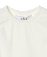 Buttoned Sleeveless Top-rokh-Forget-me-nots Online Store