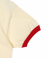 Linger T-Shirt-rokh-Forget-me-nots Online Store