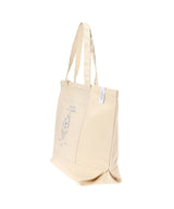 Canvas Bag-rokh-Forget-me-nots Online Store